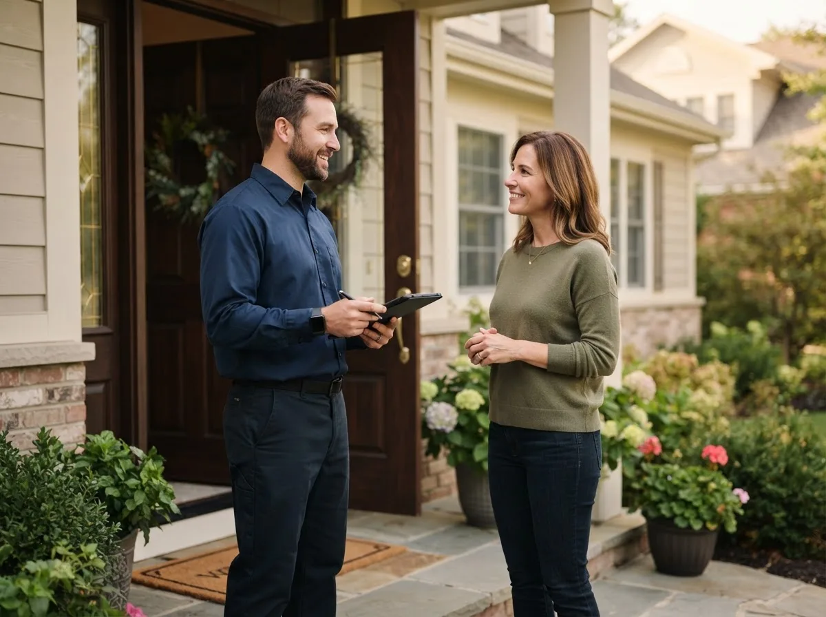Water damage restoration FAQs for Carbondale, PA
